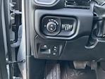 New 2025 Ram 1500 Rebel Crew Cab 4x4 Pickup for sale #13002986 - photo 12