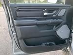 New 2025 Ram 1500 Rebel Crew Cab 4x4 Pickup for sale #13002986 - photo 13