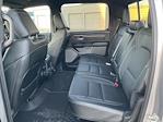 New 2025 Ram 1500 Rebel Crew Cab 4x4 Pickup for sale #13002986 - photo 14