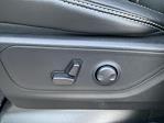 New 2025 Ram 1500 Rebel Crew Cab 4x4 Pickup for sale #13002986 - photo 15