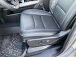 New 2025 Ram 1500 Rebel Crew Cab 4x4 Pickup for sale #13002986 - photo 16