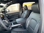 New 2025 Ram 1500 Rebel Crew Cab 4x4 Pickup for sale #13002986 - photo 17