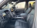 New 2025 Ram 1500 Rebel Crew Cab 4x4 Pickup for sale #13002986 - photo 18