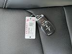 New 2025 Ram 1500 Rebel Crew Cab 4x4 Pickup for sale #13002986 - photo 19