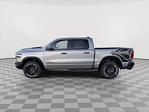 New 2025 Ram 1500 Rebel Crew Cab 4x4 Pickup for sale #13002986 - photo 2