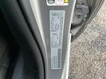 New 2025 Ram 1500 Rebel Crew Cab 4x4 Pickup for sale #13002986 - photo 20
