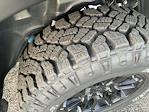 New 2025 Ram 1500 Rebel Crew Cab 4x4 Pickup for sale #13002986 - photo 21