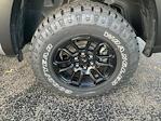 New 2025 Ram 1500 Rebel Crew Cab 4x4 Pickup for sale #13002986 - photo 22