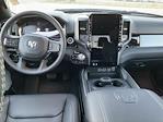 New 2025 Ram 1500 Rebel Crew Cab 4x4 Pickup for sale #13002986 - photo 23
