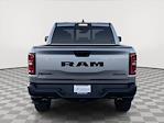 New 2025 Ram 1500 Rebel Crew Cab 4x4 Pickup for sale #13002986 - photo 4