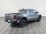 New 2025 Ram 1500 Rebel Crew Cab 4x4 Pickup for sale #13002986 - photo 5