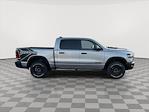 New 2025 Ram 1500 Rebel Crew Cab 4x4 Pickup for sale #13002986 - photo 6