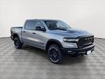 New 2025 Ram 1500 Rebel Crew Cab 4x4 Pickup for sale #13002986 - photo 7