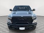 New 2025 Ram 1500 Rebel Crew Cab 4x4 Pickup for sale #13002986 - photo 8