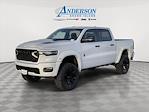 New 2026 Ram 1500 Big Horn Crew Cab for sale #13002990 - photo 1