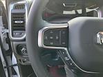 New 2026 Ram 1500 Big Horn Crew Cab for sale #13002990 - photo 10