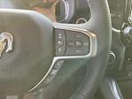 New 2026 Ram 1500 Big Horn Crew Cab for sale #13002990 - photo 11