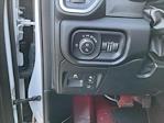 New 2026 Ram 1500 Big Horn Crew Cab for sale #13002990 - photo 12