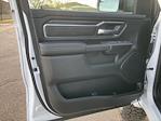 New 2026 Ram 1500 Big Horn Crew Cab for sale #13002990 - photo 13