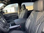 New 2026 Ram 1500 Big Horn Crew Cab for sale #13002990 - photo 15