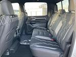 New 2026 Ram 1500 Big Horn Crew Cab for sale #13002990 - photo 18