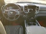 New 2026 Ram 1500 Big Horn Crew Cab for sale #13002990 - photo 19