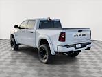 New 2026 Ram 1500 Big Horn Crew Cab for sale #13002990 - photo 3