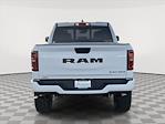 New 2026 Ram 1500 Big Horn Crew Cab for sale #13002990 - photo 4