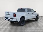 New 2026 Ram 1500 Big Horn Crew Cab for sale #13002990 - photo 5