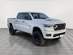 New 2026 Ram 1500 Big Horn Crew Cab for sale #13002990 - photo 7