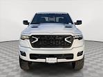 New 2026 Ram 1500 Big Horn Crew Cab for sale #13002990 - photo 8