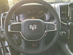 New 2026 Ram 1500 Big Horn Crew Cab for sale #13002990 - photo 9