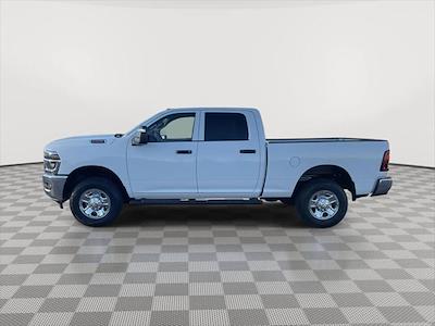 New 2026 Ram 2500 Tradesman Crew Cab for sale #13003033 - photo 2