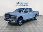 New 2026 Ram 2500 Tradesman Crew Cab for sale #13003033 - photo 1