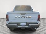 New 2026 Ram 2500 Tradesman Crew Cab for sale #13003033 - photo 8