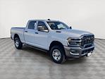 New 2026 Ram 2500 Tradesman Crew Cab for sale #13003033 - photo 9