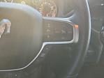 New 2026 Ram 2500 Tradesman Crew Cab for sale #13003033 - photo 11