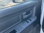 New 2026 Ram 2500 Tradesman Crew Cab for sale #13003033 - photo 14