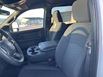 New 2026 Ram 2500 Tradesman Crew Cab for sale #13003033 - photo 16