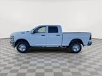 New 2026 Ram 2500 Tradesman Crew Cab for sale #13003033 - photo 2