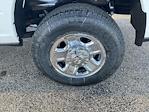 New 2026 Ram 2500 Tradesman Crew Cab for sale #13003033 - photo 23
