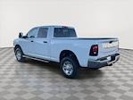 New 2026 Ram 2500 Tradesman Crew Cab for sale #13003033 - photo 3
