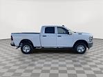New 2026 Ram 2500 Tradesman Crew Cab for sale #13003033 - photo 5