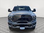 New 2026 Ram 2500 Tradesman Crew Cab for sale #13003033 - photo 6