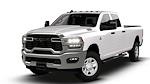 New 2026 Ram 2500 Tradesman Crew Cab for sale #13003051 - photo 1