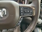 New 2026 Ram 1500 Longhorn Crew Cab for sale #13003076 - photo 10