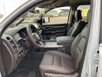 New 2026 Ram 1500 Longhorn Crew Cab for sale #13003076 - photo 14