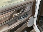 New 2026 Ram 1500 Longhorn Crew Cab for sale #13003076 - photo 15