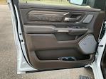 New 2026 Ram 1500 Longhorn Crew Cab for sale #13003076 - photo 16