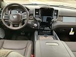 New 2026 Ram 1500 Longhorn Crew Cab for sale #13003076 - photo 19